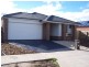 51 Watergum Way, Wallan VIC 3756
