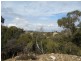 135 Wallan Heights Road, Wallan VIC 3756