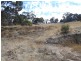 135 Wallan Heights Road, Wallan VIC 3756
