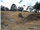 135 Wallan Heights Road, Wallan VIC 3756