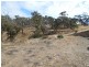 135 Wallan Heights Road, Wallan VIC 3756