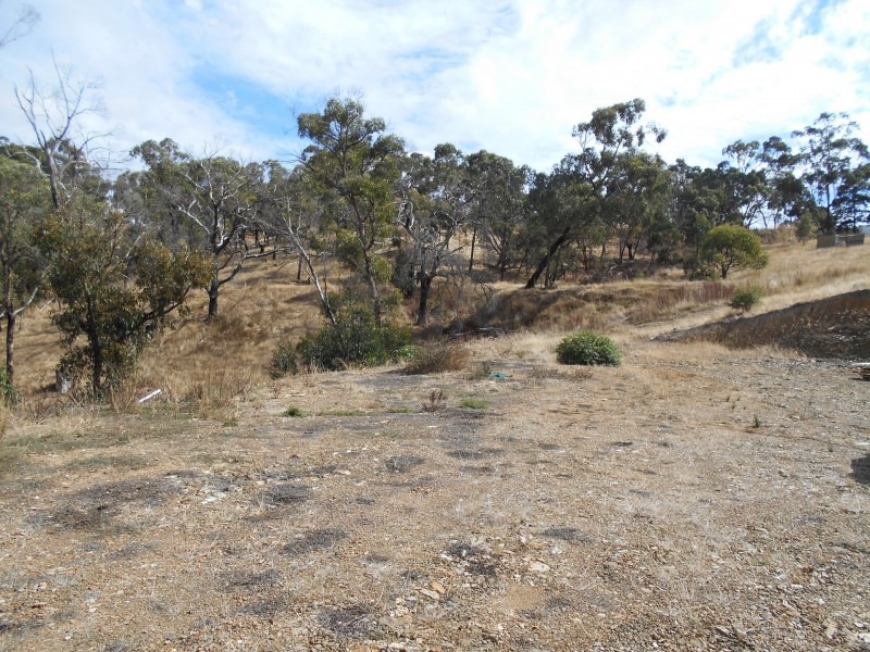 135 Wallan Heights Road, Wallan VIC 3756