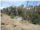 135 Wallan Heights Road, Wallan VIC 3756