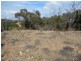 135 Wallan Heights Road, Wallan VIC 3756