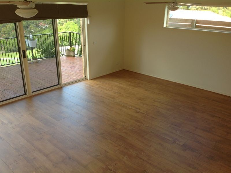 11 Siena Ridge, Hidden Valley VIC 3756