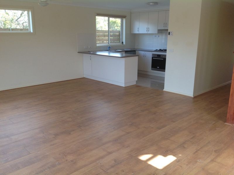 11 Siena Ridge, Hidden Valley VIC 3756