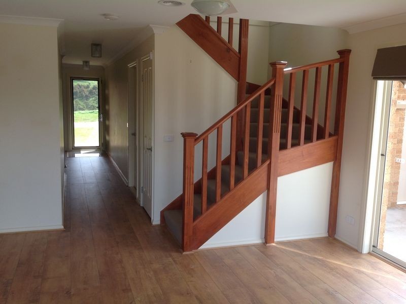 11 Siena Ridge, Hidden Valley VIC 3756