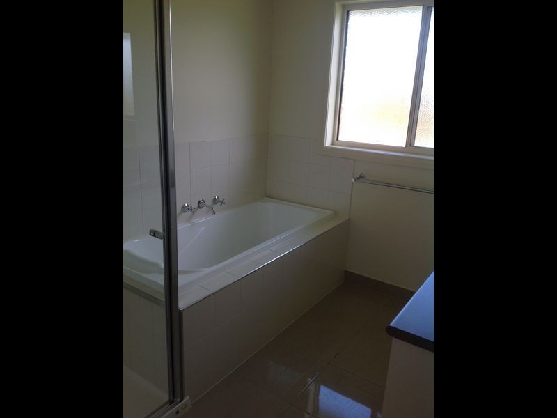 11 Siena Ridge, Hidden Valley VIC 3756