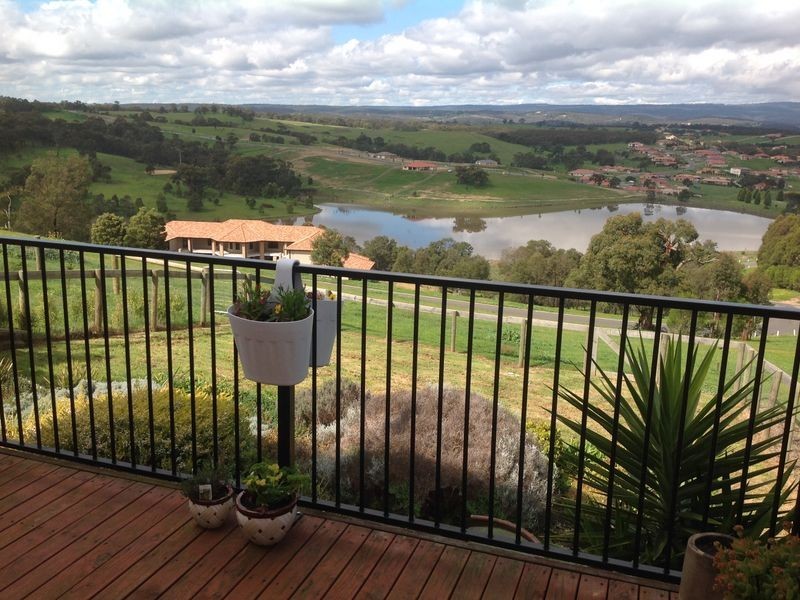 11 Siena Ridge, Hidden Valley VIC 3756