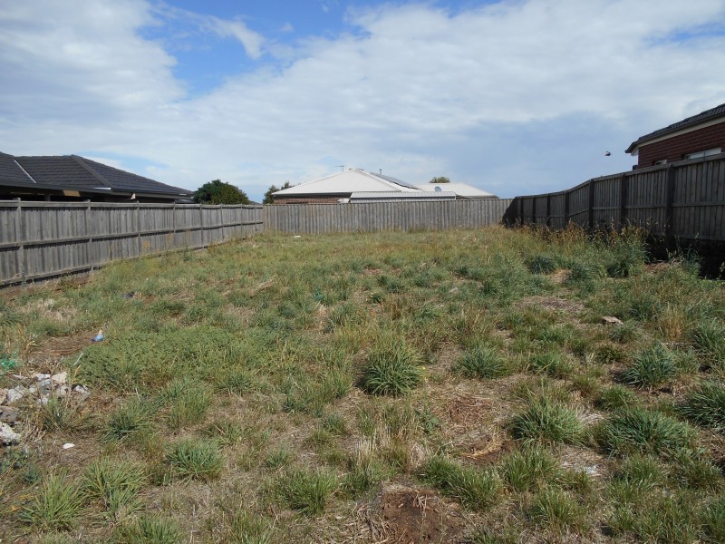 53 Pretty Sally Drive, Wallan VIC 3756