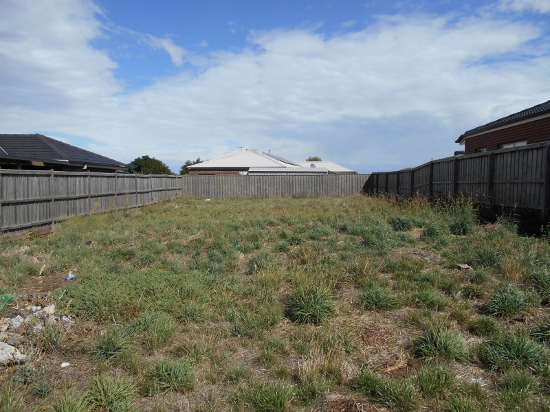 53 Pretty Sally Drive, Wallan VIC 3756