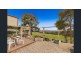 83 Siena Way, Hidden Valley VIC 3756