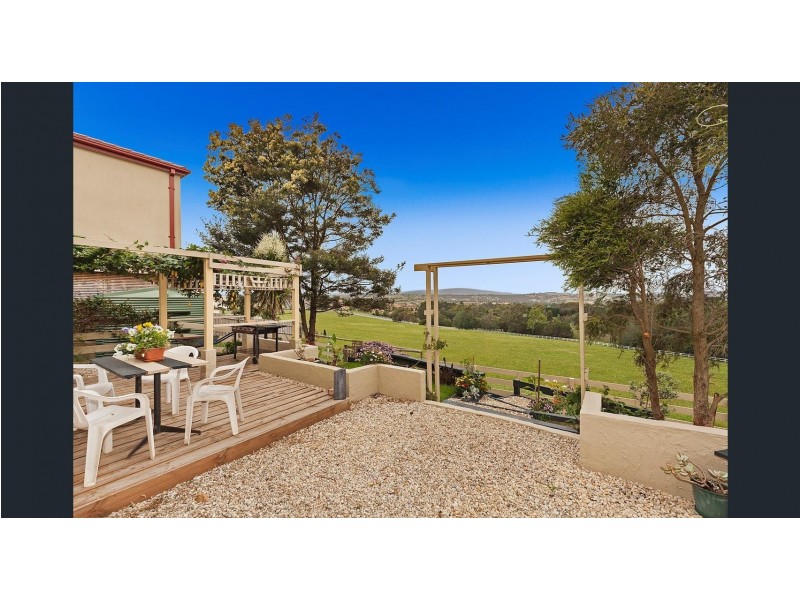 83 Siena Way, Hidden Valley VIC 3756