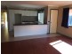 83 Siena Way, Hidden Valley VIC 3756