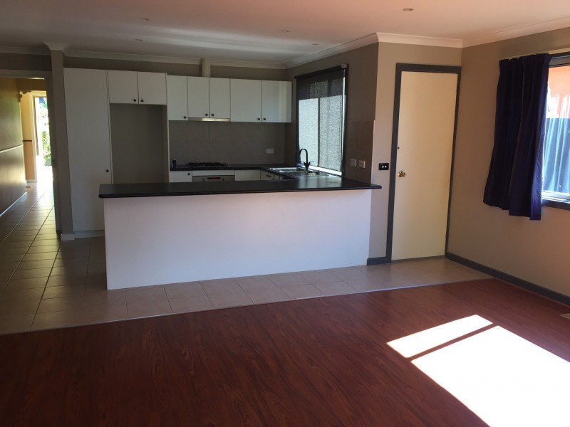 83 Siena Way, Hidden Valley VIC 3756