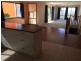 83 Siena Way, Hidden Valley VIC 3756