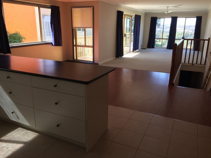 83 Siena Way, Hidden Valley VIC 3756