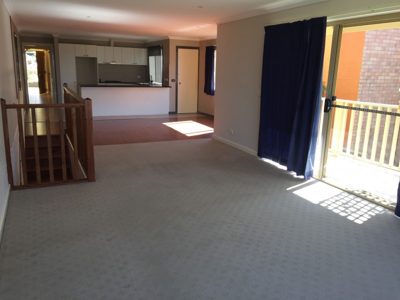 83 Siena Way, Hidden Valley VIC 3756
