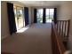 83 Siena Way, Hidden Valley VIC 3756