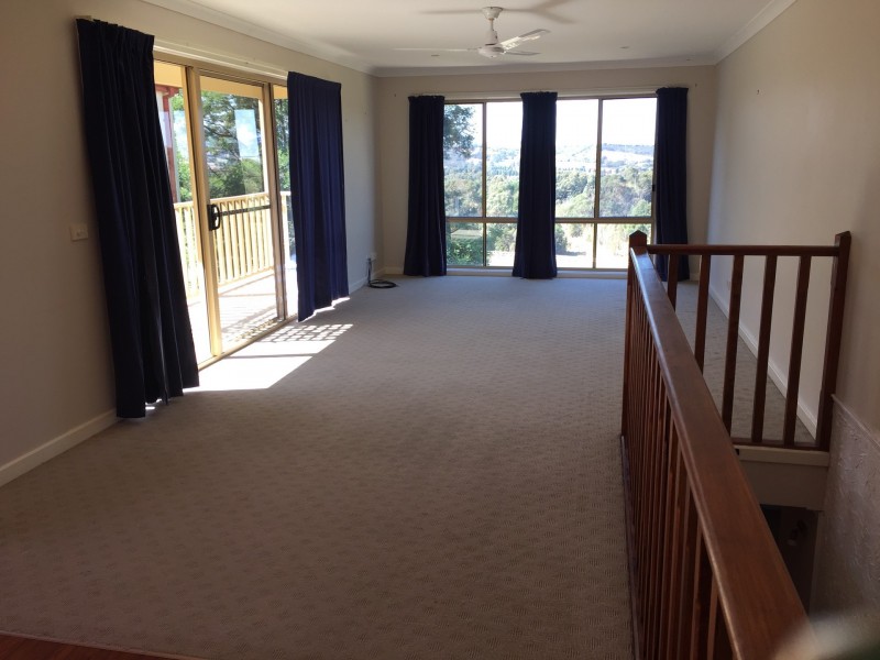 83 Siena Way, Hidden Valley VIC 3756