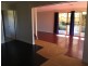 83 Siena Way, Hidden Valley VIC 3756