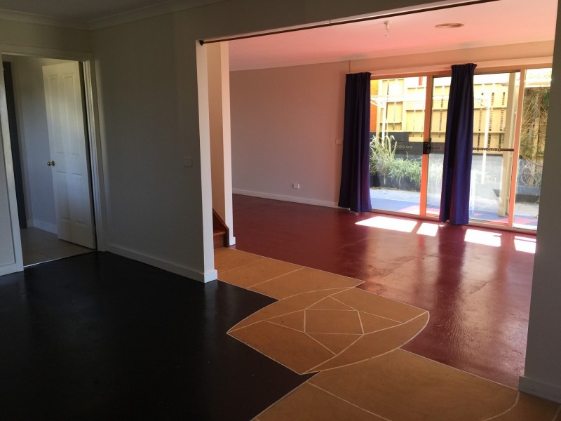 83 Siena Way, Hidden Valley VIC 3756