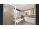 83 Siena Way, Hidden Valley VIC 3756