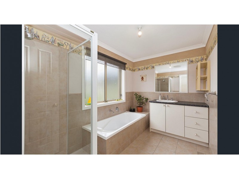83 Siena Way, Hidden Valley VIC 3756