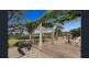 83 Siena Way, Hidden Valley VIC 3756