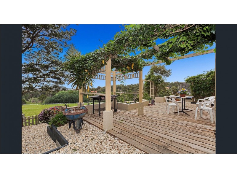 83 Siena Way, Hidden Valley VIC 3756