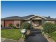 34 Rankin Boulevard, Wallan VIC 3756