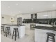 34 Rankin Boulevard, Wallan VIC 3756