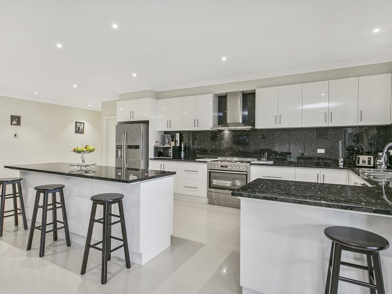 34 Rankin Boulevard, Wallan VIC 3756