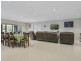 34 Rankin Boulevard, Wallan VIC 3756