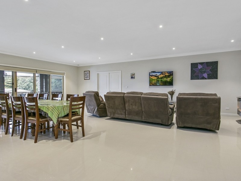 34 Rankin Boulevard, Wallan VIC 3756