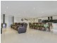 34 Rankin Boulevard, Wallan VIC 3756