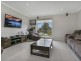 34 Rankin Boulevard, Wallan VIC 3756