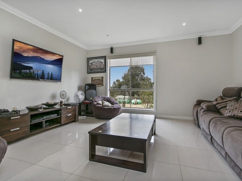 34 Rankin Boulevard, Wallan VIC 3756