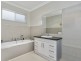 34 Rankin Boulevard, Wallan VIC 3756