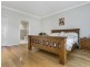 34 Rankin Boulevard, Wallan VIC 3756