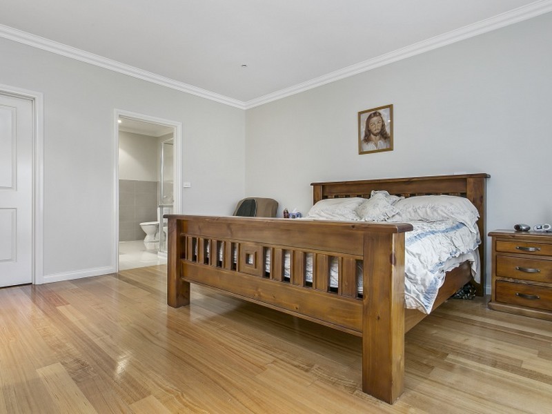 34 Rankin Boulevard, Wallan VIC 3756