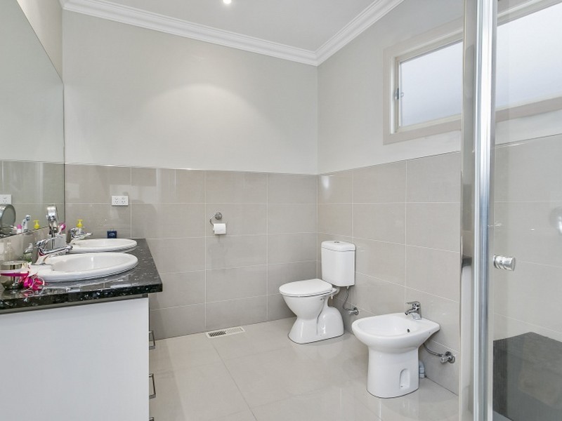34 Rankin Boulevard, Wallan VIC 3756