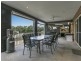 34 Rankin Boulevard, Wallan VIC 3756