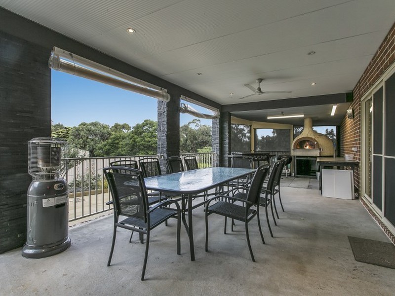 34 Rankin Boulevard, Wallan VIC 3756