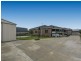 34 Rankin Boulevard, Wallan VIC 3756