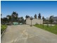 34 Rankin Boulevard, Wallan VIC 3756