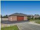 34 Rankin Boulevard, Wallan VIC 3756