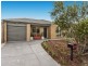 20 Laffy Street, Wallan VIC 3756