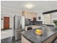 20 Laffy Street, Wallan VIC 3756