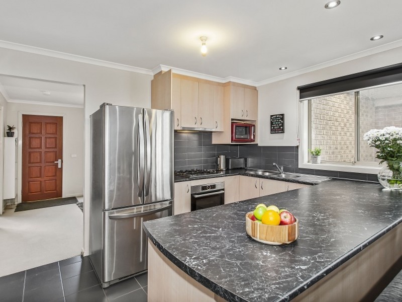 20 Laffy Street, Wallan VIC 3756